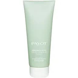 Гель для тела Payot Herboriste Detox Gelee Minceur 3 in 1 200 мл