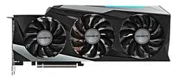 Відеокарта GIGABYTE GeForce RTX3080Ti 12Gb GAMING OC (GV-N308TGAMING OC-12GD) б/в - мініатюра 9