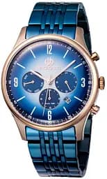 Годинник Bigotti BGT0103-6
