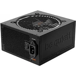 Блок живлення Be quiet! Pure Power 11 FM 650W 80 PLUS Gold (BN318) Б/в,U1 - мініатюра 3