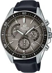 Годинник Casio EDIFICE Classic EFR-552L-5AVUEF