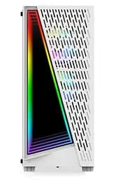 Корпус Alseye X3-W (AS.07.0151) - мініатюра 3