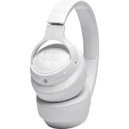 Навушники JBL Tune 760 NC White (JBLT760NCWHT) - мініатюра 3