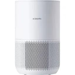 Очищувач повітря Xiaomi Smart Air Purifier 4 Compact [79158] - мініатюра 7