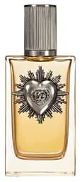 Парфюмированная вода Dolce & Gabbana Devotion Pour Homme Тестер 100 мл