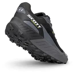Кросівки Scott Kinabalu 3 46 Black/Grey (1081-417780.1659.460) - мініатюра 2