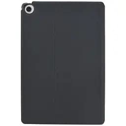 Чохол BeCover Premium для Huawei MatePad T10 Black (705443)