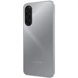 Мобільний телефон Samsung Galaxy A17 LTE 4/128Gb Gray (SM-A175FZABEUC) - мініатюра 7