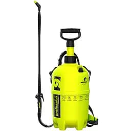 Обприскувач Marolex Profession 9 л (S037.241) (S033.141)