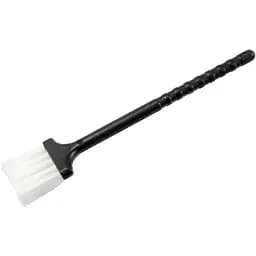 Кавомолка Rotex RCG215-W - мініатюра 5