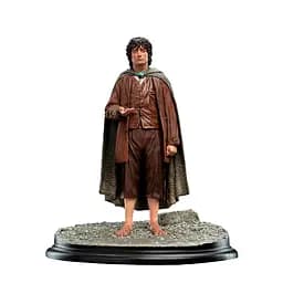 Статуэтка Lord of The Rings Frodo Baggins, Ringbearer Classic Series
