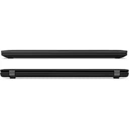 Ноутбук Lenovo ThinkPad L15 G3 (21C4S7CX00) (21C4S7CX00) - мініатюра 6