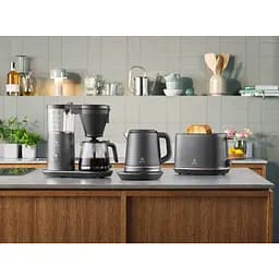 Електрочайник Electrolux E7K1-6BP 1.7 л (00000021038) - мініатюра 10