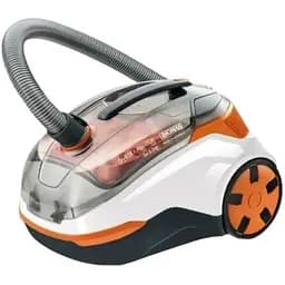 Пилосос Thomas DryBOX + AquaBOX Cat & Dog (6437085)