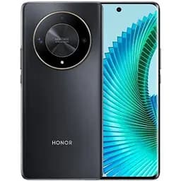 Смартфон Honor Magic 6 Lite 8/512Gb Midnight Black (Global Version)