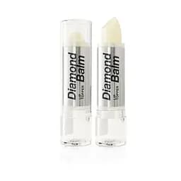 Бальзам для губ з шимером Colour Intense Diamond Balm Moonlight №01 4 г - мініатюра 2
