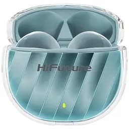 Навушники HiFuture FlyBuds3 Blue (flybuds3.blue)