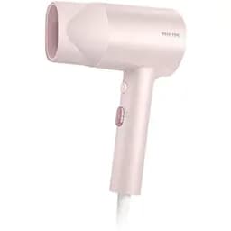 Фен Philips BHD321/50 - мініатюра 2