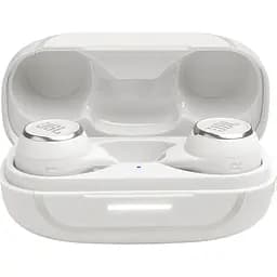 Навушники JBL Reflect Aero TWS White (JBLREFLECTAEROWHT) [123539]