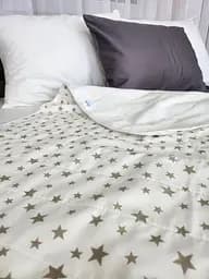 Ковдра Good-Dream Star, 215х155 см (GDSB155215) - мініатюра 5