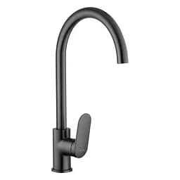 Змішувач для кухні Kroner Element 211512B-5301 (CV035981)