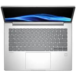 Ноутбук HP ProBook 4 G1i Ultra 7 255H 16GB 1TB RTX 3050 Windows 11 Pro - мініатюра 4