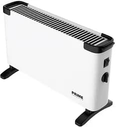 Конвектор PRIME Technics PCH 2032 WL