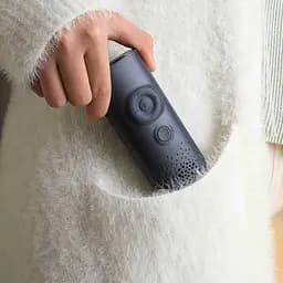 Багатофункціональний ліхтарик-радіо з механічною зарядкою Xiaomi Nextool NE20236 100 лм, 950 мАг, 13 год - мініатюра 10