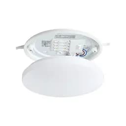 Світильник вуличний RONCO EGLO 900297 - мініатюра 4