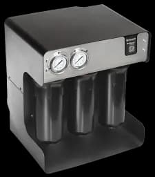 Фільтр зворотного осмосу Ecosoft RObust 1500 (ROBUST1500ECO) - мініатюра 4