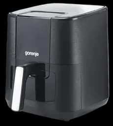 Мультипіч AF1350DWB Gorenje teh0023155 - мініатюра 5