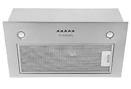 Встраиваемая вытяжка Minola HBI 5327 I 800 LED