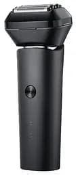 Електробритва MiJia Electric Shaver Reciprocating Five Blade MSW501 Black - мініатюра 3