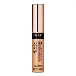 Консилер Bourjois Always Fabulous Full Coverage Sculptor Concealer тон 200 Vanilla 11 мл (8000019760406)