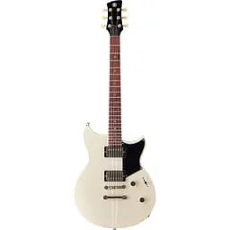 Електрогітара Yamaha Revstar Element RSE20 Vintage White [129628]