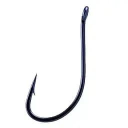 Гачок BKK Maruseigo-R Diamond 8, 10 шт. (1102-A-BM-0113)