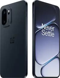 Смартфон OnePlus Ace 6 5G 12/512GB NFC Competition Black - мініатюра 2