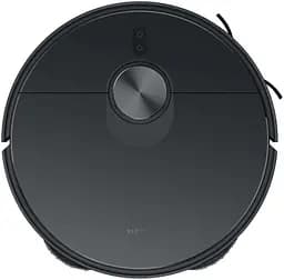 Робот-пилосос Xiaomi Robot Vacuum X20 Max - мініатюра 7