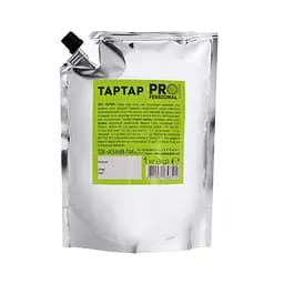 Соус Ascania Тартар 1000 г