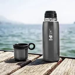 Термос Bialetti Thermos 0.46 л (DCXIN00006/2) - мініатюра 5