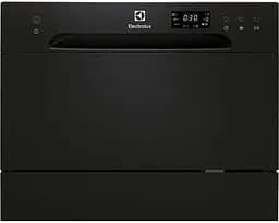 Посудомийна машина Electrolux ESF 2400 OK (7199177)