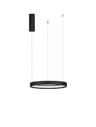 Підвіс Nova Luce PERRINE 9345612 - мініатюра 2