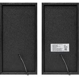 Акустична система Defender SPK 240 Black (65224) - мініатюра 3