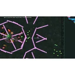 Ключ активації Microsoft Starward Rogue для Xbox One/Series S/X - мініатюра 9