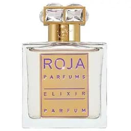 Roja Parfums Elixir Pour Femme 50 мл тестер Parfum