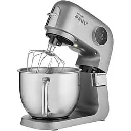 Кухонна машина Sencor Paul 2 1500Вт метал - мініатюра 2