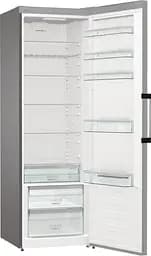 Холодильна камера Gorenje R619EAXL6 (R619EAXL6) - мініатюра 7