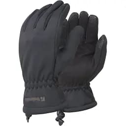 Рукавиці Trekmates Rigg Glove - мініатюра 2