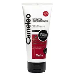 Кондиционер для окрашенных волос Delia Cosmetics Cameleo Защита цвета 200 мл