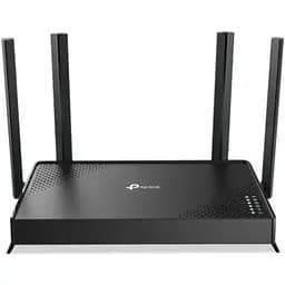 Маршрутизатор TP-Link Archer BE220 (ARCHER-BE220)